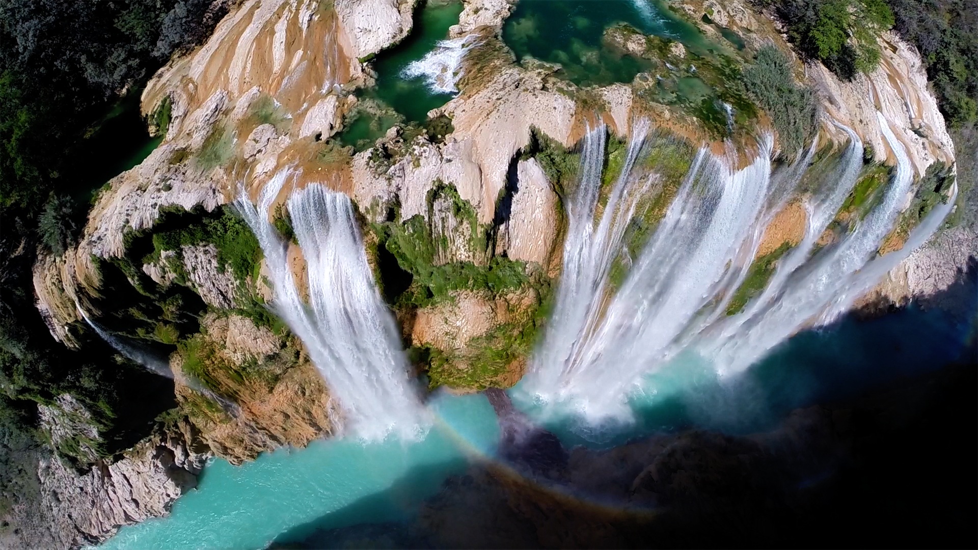 10 ideas de negocio con drones profesionales