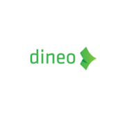 dinero urgente