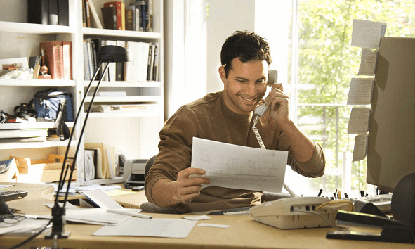 como hacer una encimera en casa