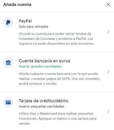 cambiar bitcoin a euro dolares con paypal