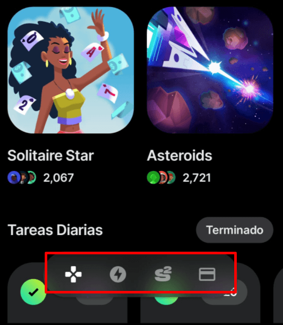 cómo funciona arc8