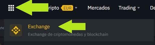 como comprar criptomonedas