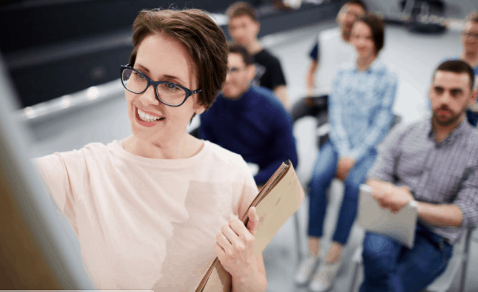Aquí hay 5 negocios rentables que puedes comenzar hoy por poco dinero: 6 Negocio Rentable - Curso Online