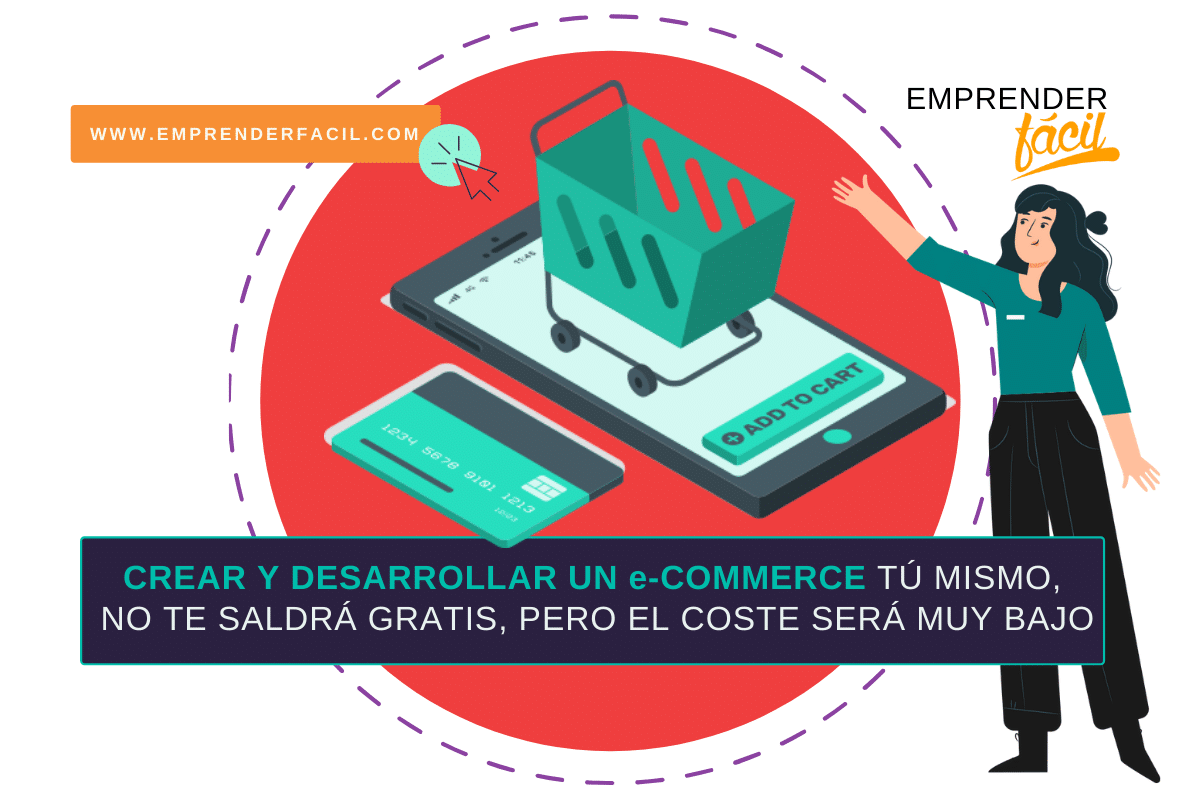 Negocios rentables en línea: mitos y realidades