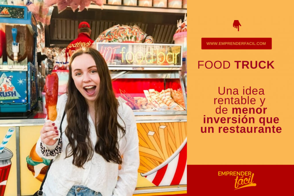 4 Ideas para una Actividad de Cocina Casera + Guía Fácil 1