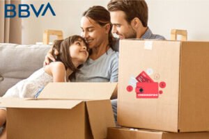 credito-hipotecario-bbva