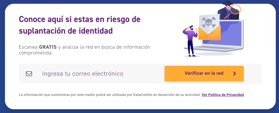 Consulte el informe gratuito