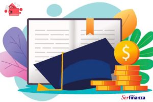 serfinance-educativo