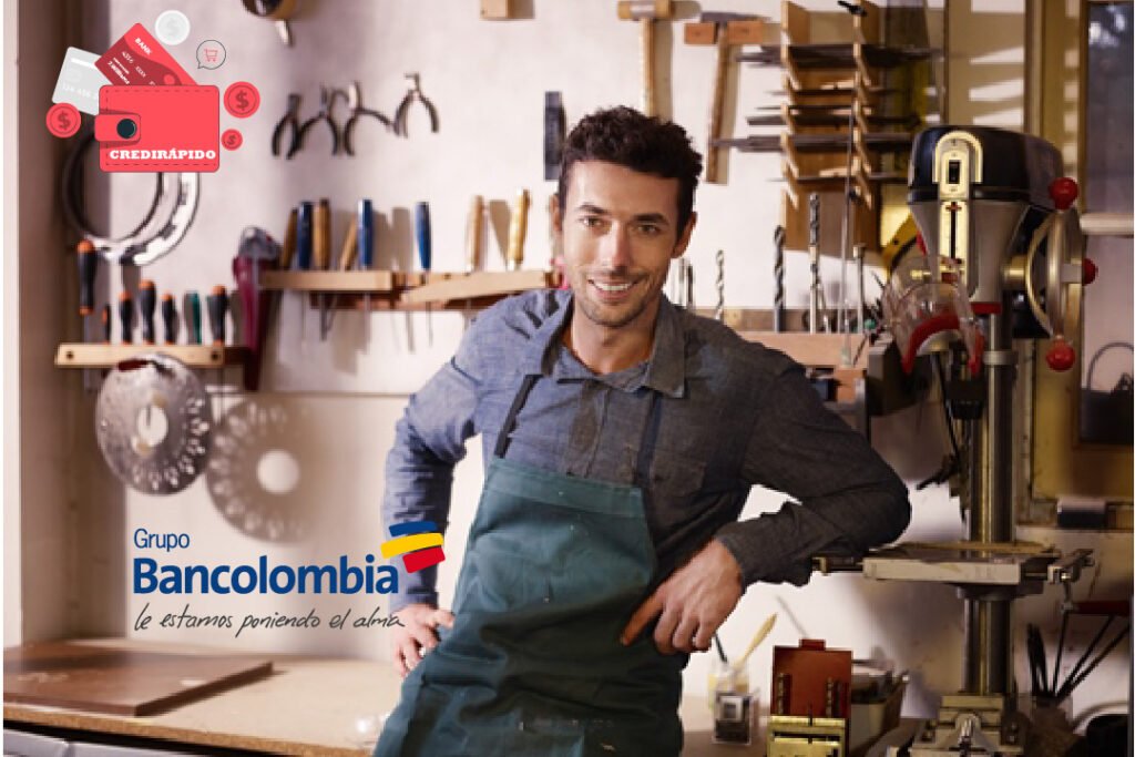 microcrédito-para-empresas-bancolombia