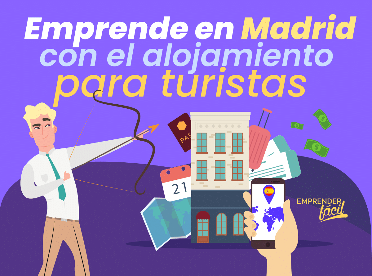 Promocione su servicio en portales de búsqueda de hosting.