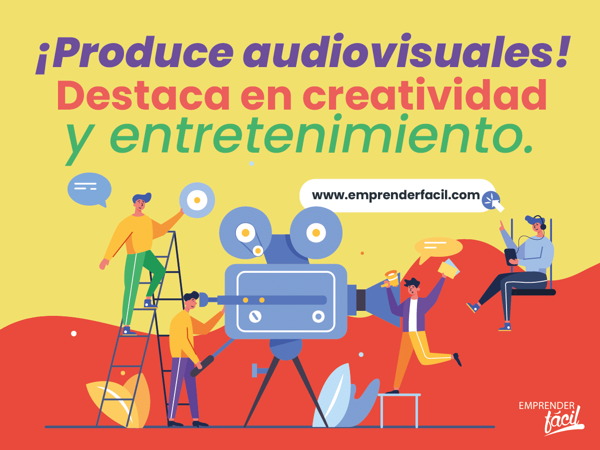 Empresas rentables en Brasilia