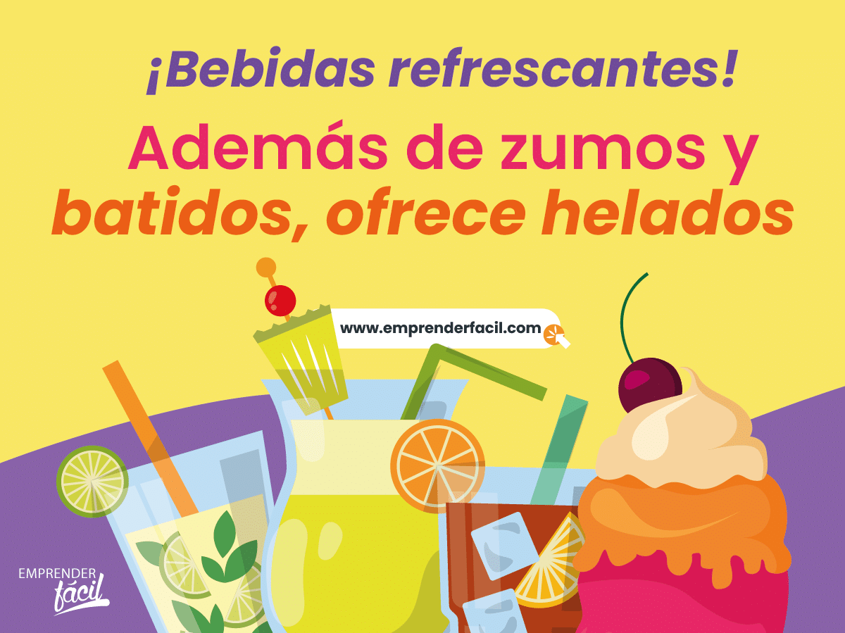 Empresas rentables en Barquisimeto