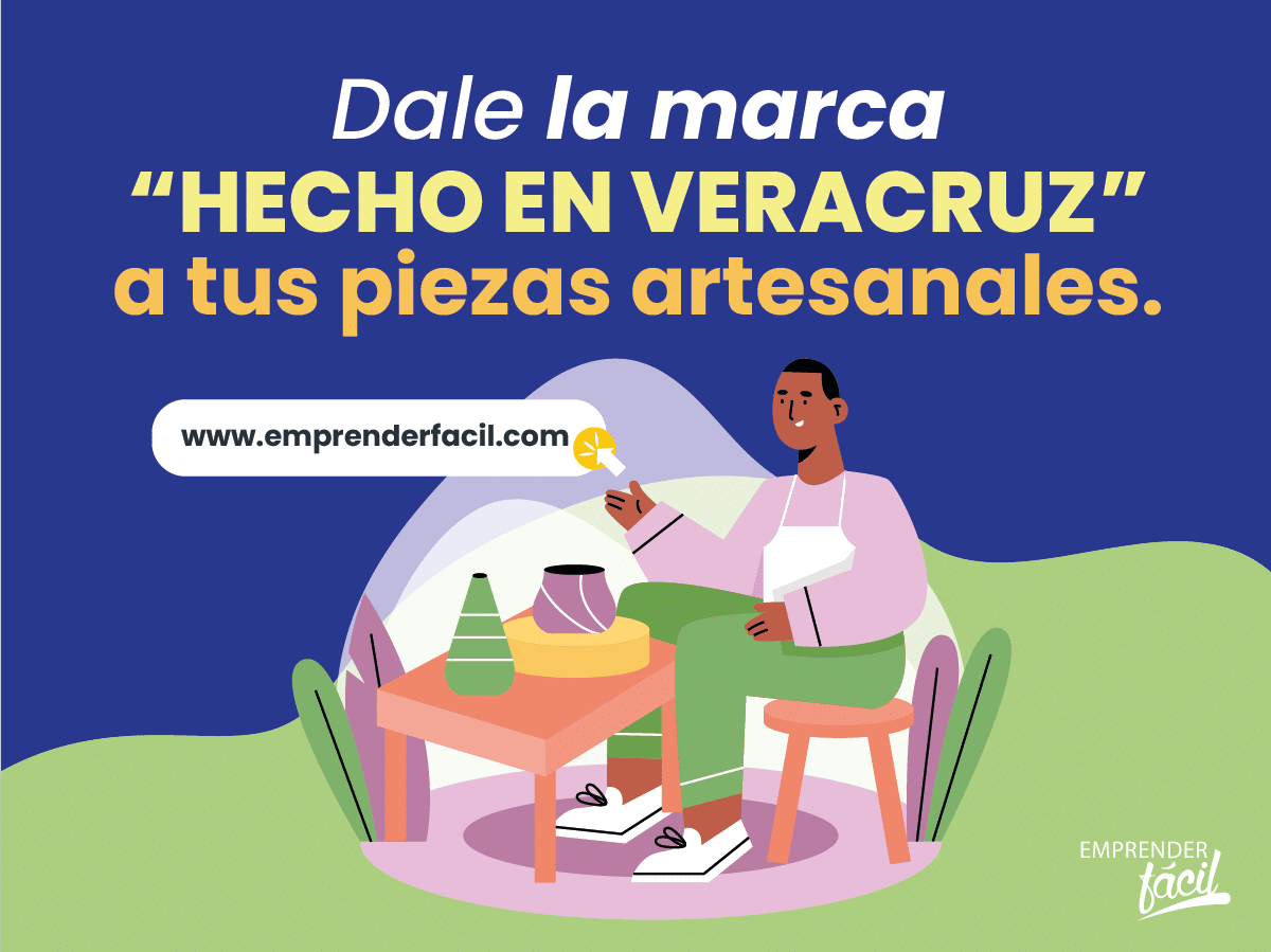 Empresas rentables en Veracruz.