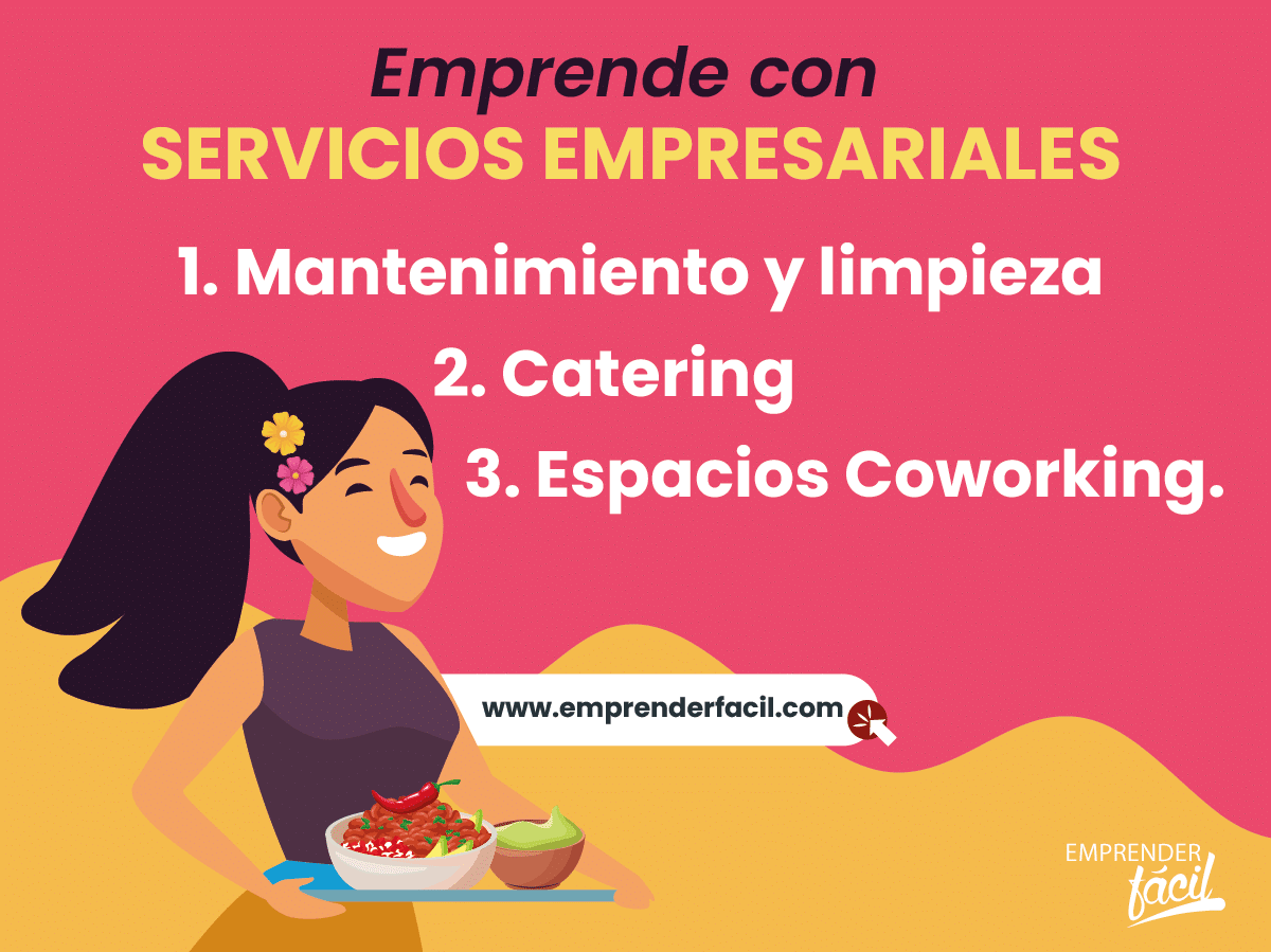 Empresas rentables en Veracruz