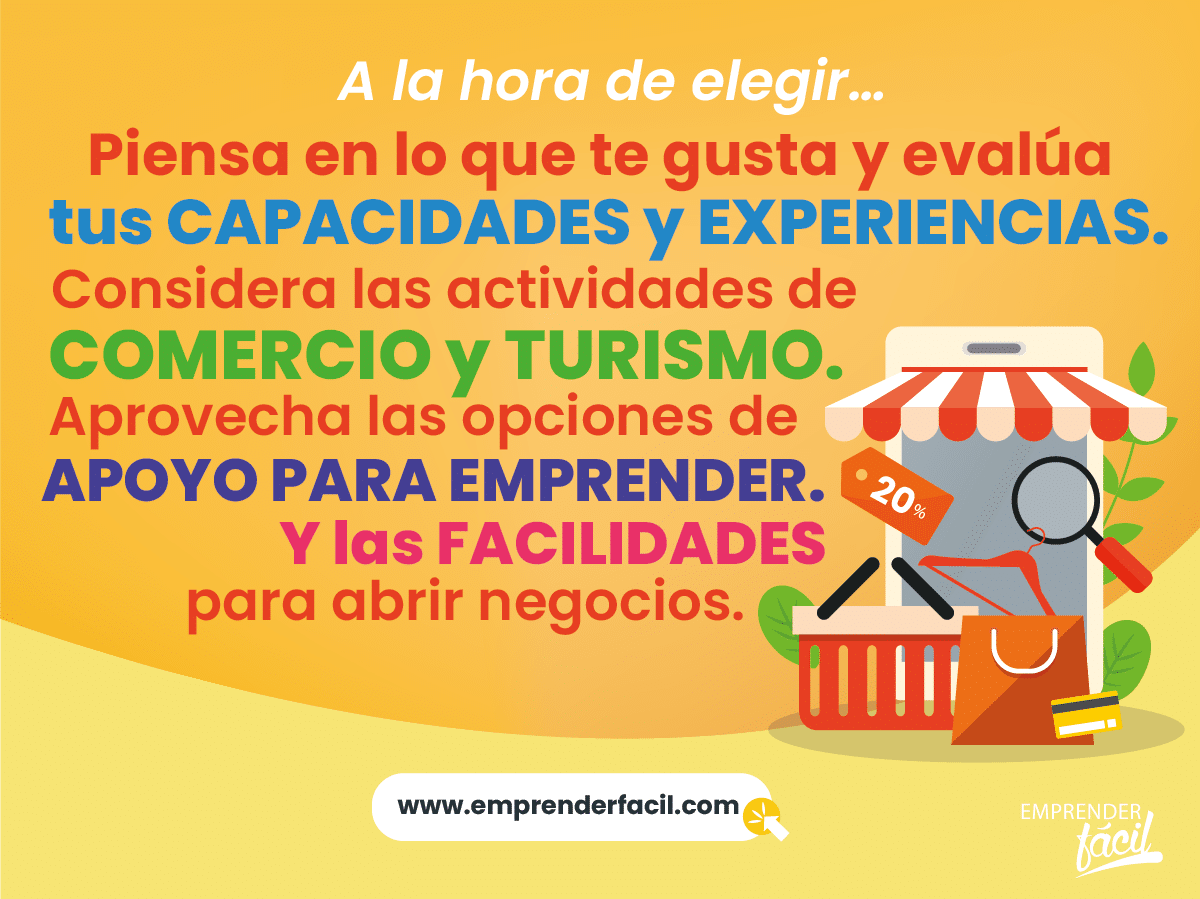 Empresas rentables en Veracruz