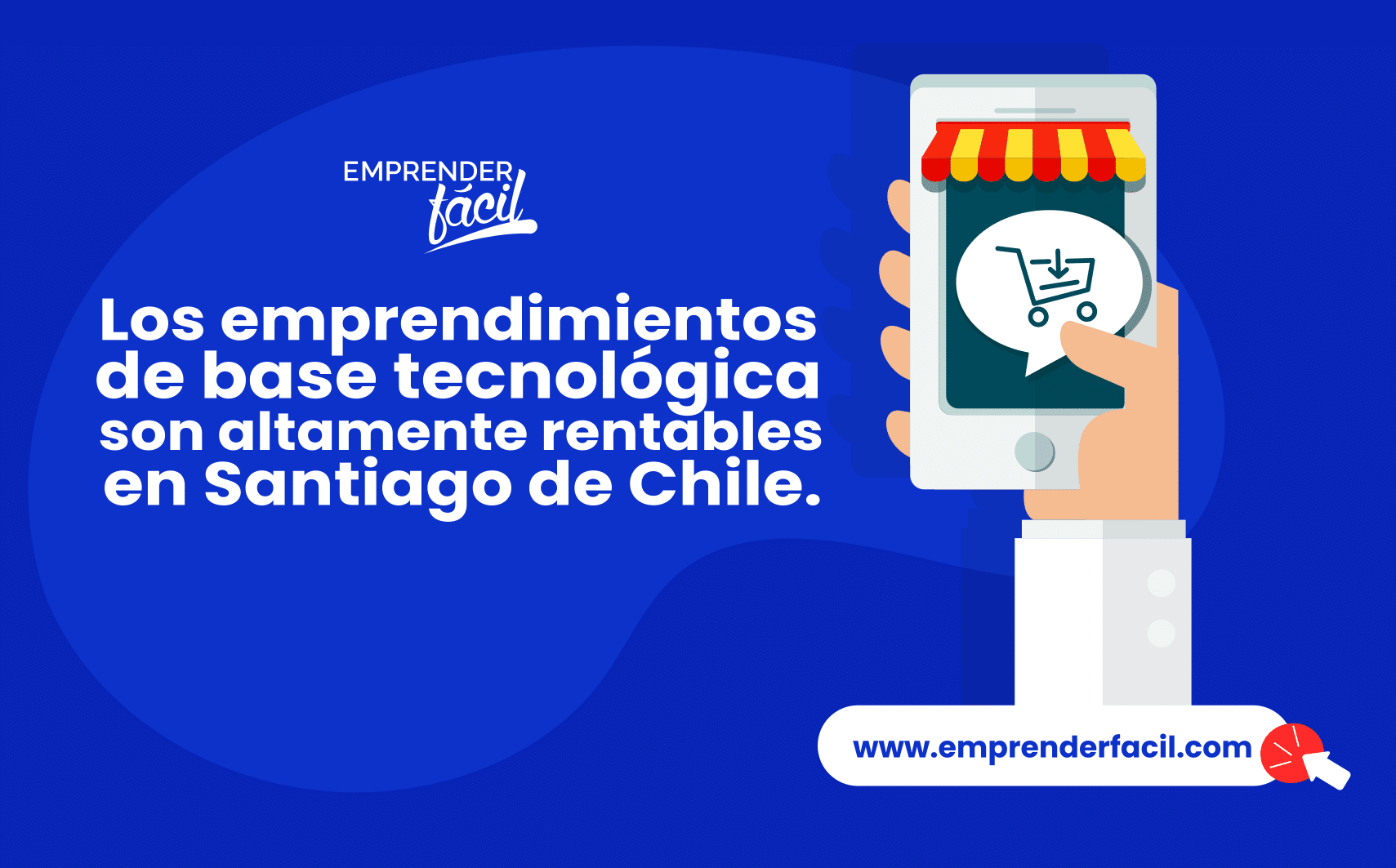 La tecnología de la información es la columna vertebral de muchas empresas.