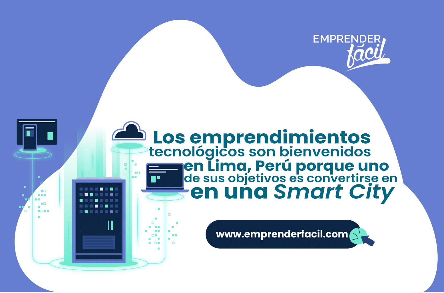 ¿Cómo iniciar un negocio rentable en Lima?