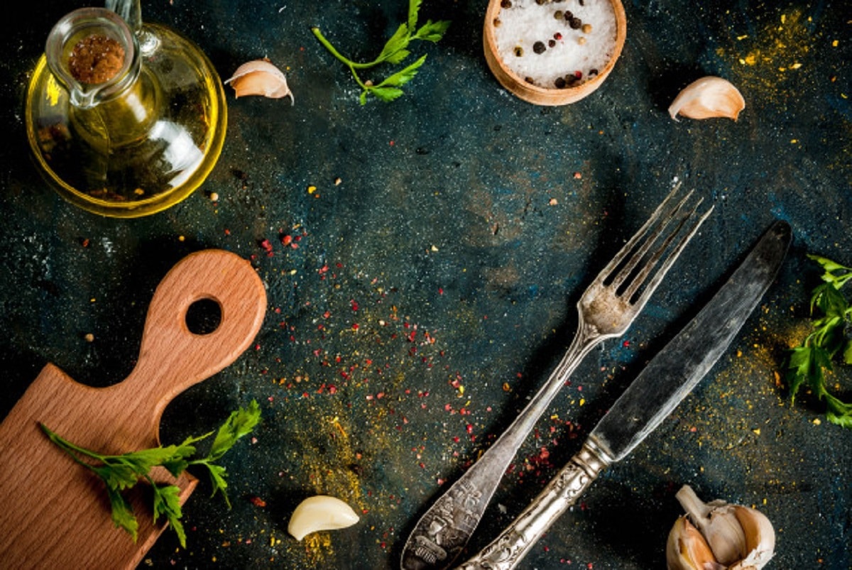 Montar un restaurante es un negocio rentable en La Serena, solo hay que poner en práctica la creatividad culinaria
