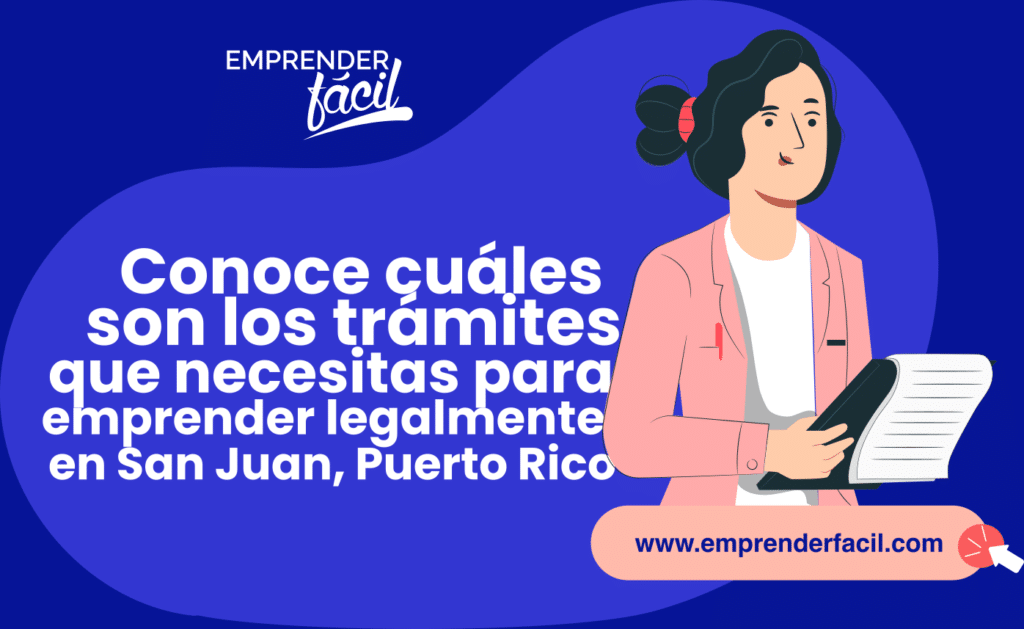 Pasos a seguir