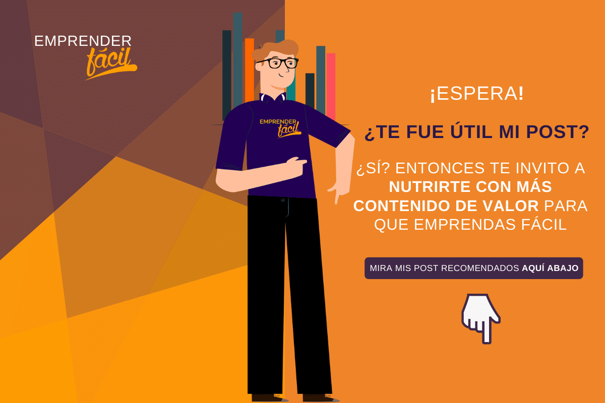 Empresas Rentables en Managua, Nicaragua ¡Invierta Seguro! 3