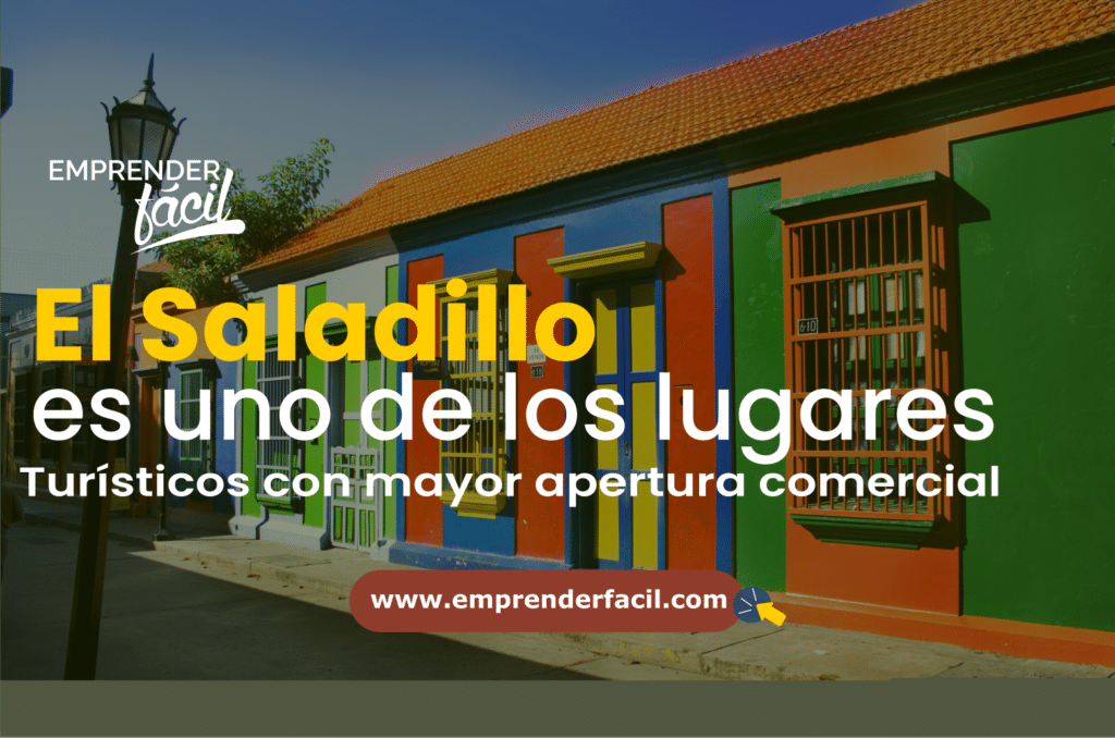 Barrio El Saladillo. Maracaibo.
