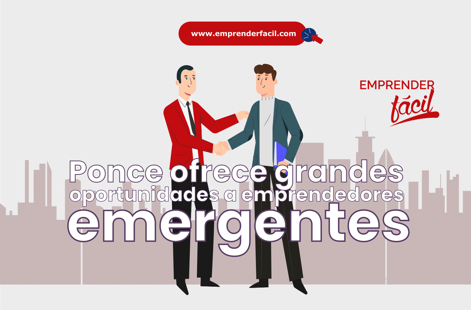 Conviértete en guía turístico y cuenta la historia detrás de cada atracción.