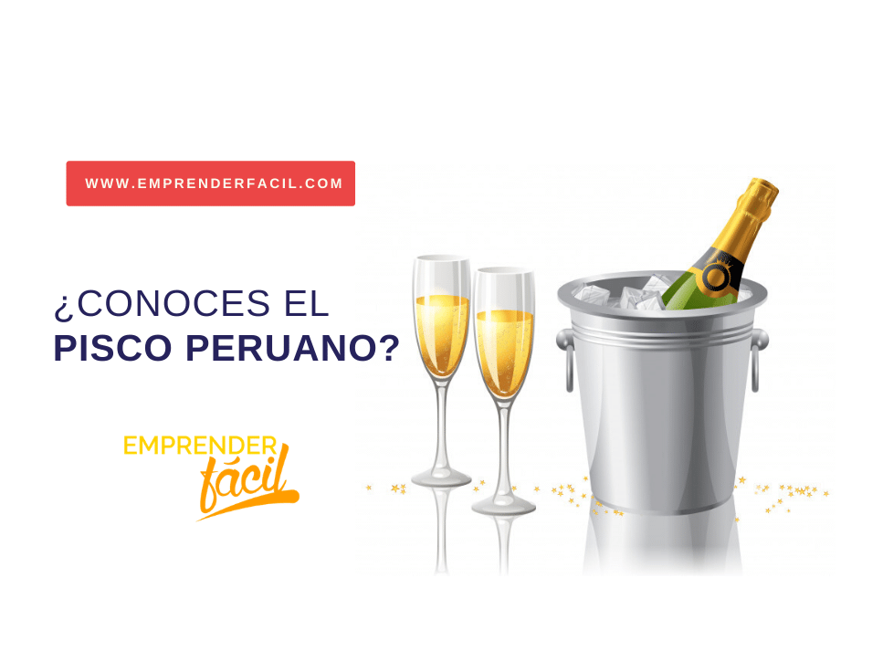 ¡15 Empresas Rentables en Perú para Invertir Ahora! 4