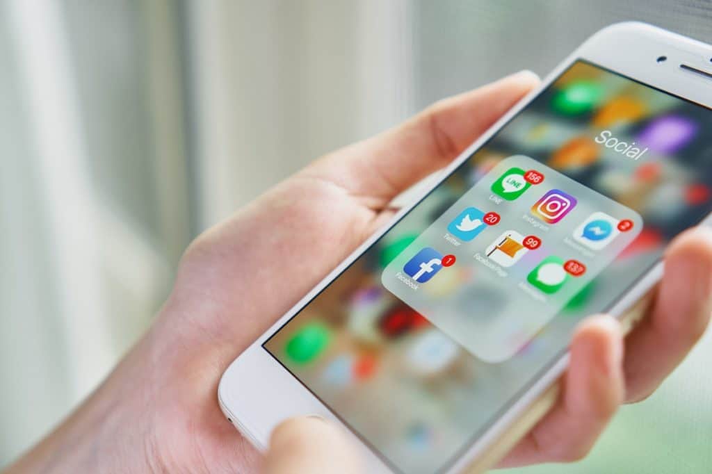6 ideas de negocios rentables en la actualidad. ¡Atrévete a conocerlos!