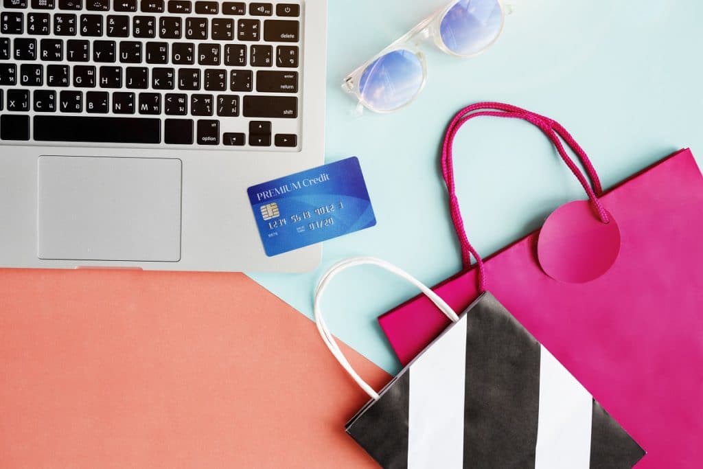 ¿Te animas a empezar con una tienda online?