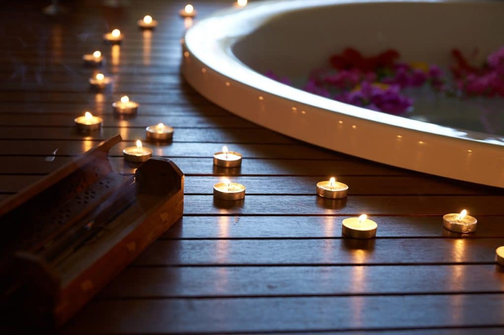 Cómo iniciar un negocio ¿SPA? Asesoramiento y planificación empresarial.