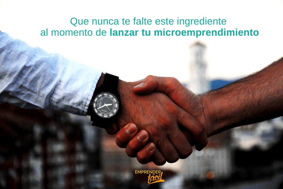 microempresas