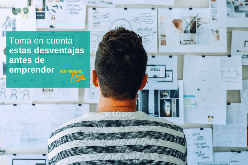 Ejemplos de microempresas