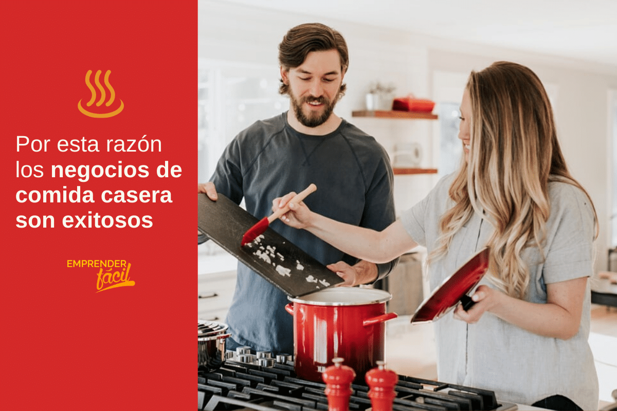 Ejemplos de microempresas: Ideas GARANTIZADAS 5
