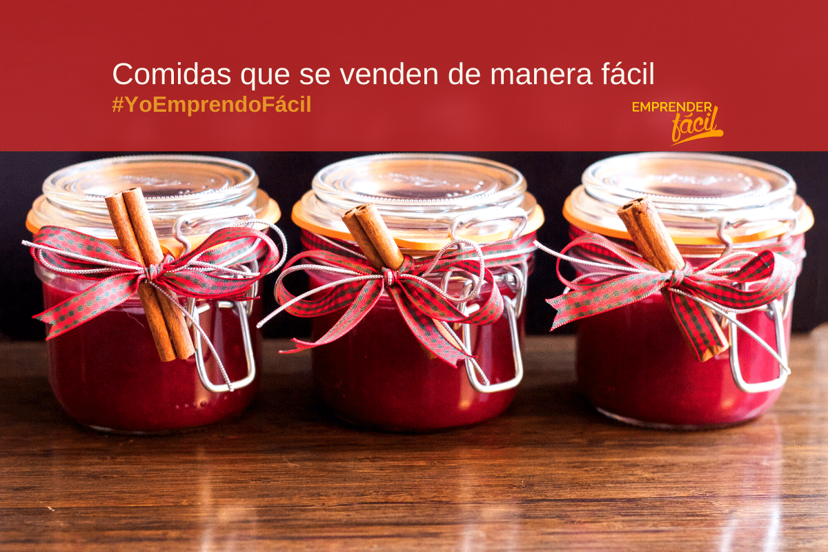 Ejemplos de microempresas: Ideas GARANTIZADAS 4