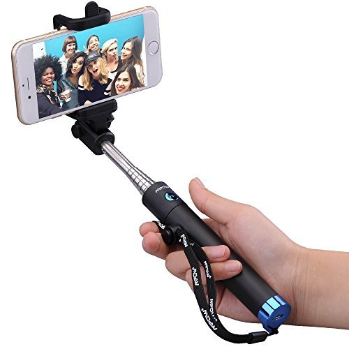 Negocio de telefonía móvil y accesorios ¡Empiece y gane! 1