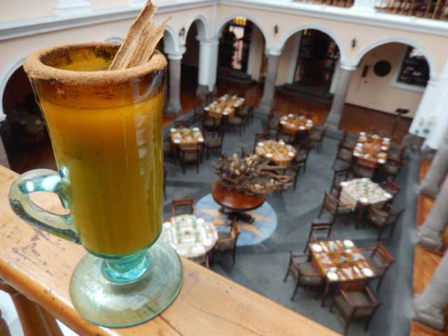 Bebidas Alcohólicas - Paso a paso para iniciar el negocio
