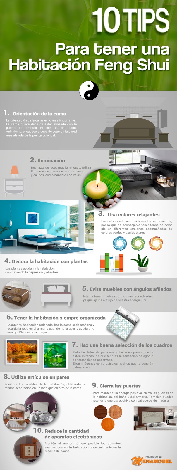 Tiendas de muebles como idea de negocio de la #GuíaFácil