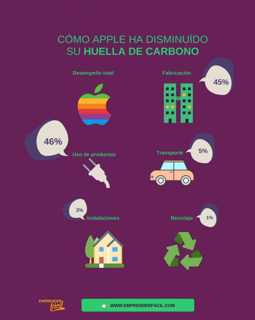 Proyectos ecológicos 35 ideas para emprender! Parte I 2
