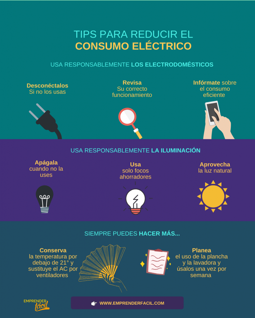 Proyectos ecológicos 35 ideas para emprender! primera parte 1