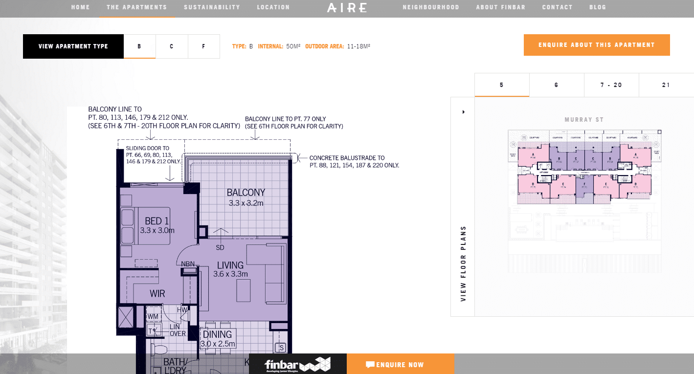 Primeros pasos para abrir tu propio estudio de arquitectura