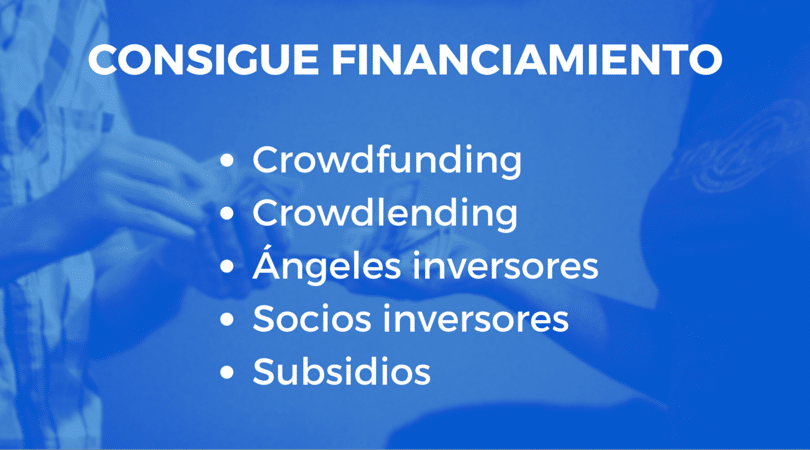 Productora Audiovisual: Trucos y consejos para crear
