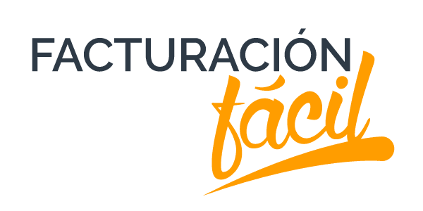 Guía para vender accesorios de coche en una tienda virtual