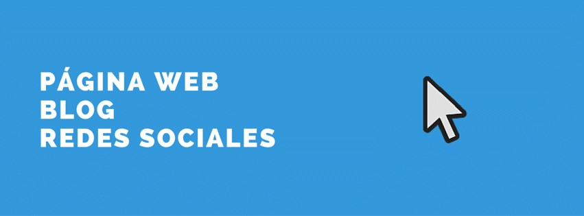 #GuíaFácil Publicidad en redes sociales