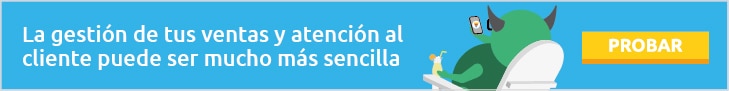 BANNER_01_19112015-04