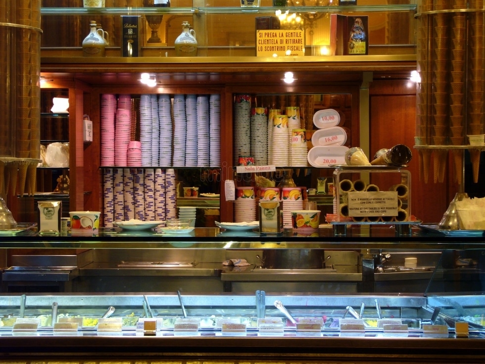heladeria artesana una heladeria artesana