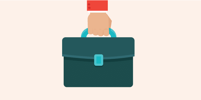 El servicio técnico como idea de negocio