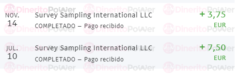 centro de opinión pagado