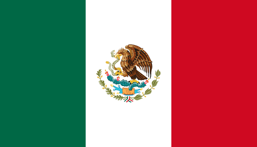 La cocina mexicana como idea de negocio