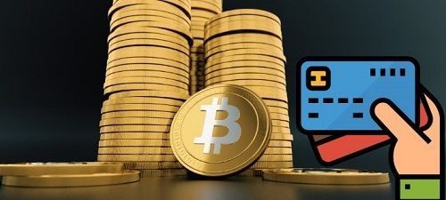 comprar bitcoin con tarjeta