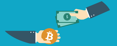 cuando comprar bitcoins